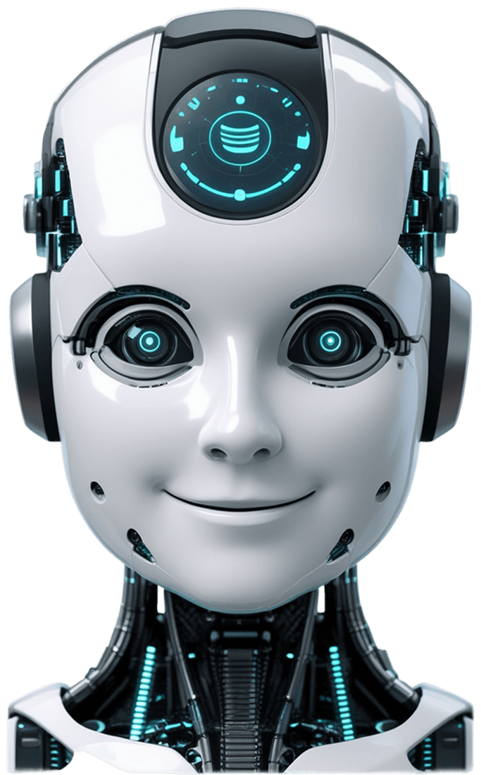Medical Transcription Specialist