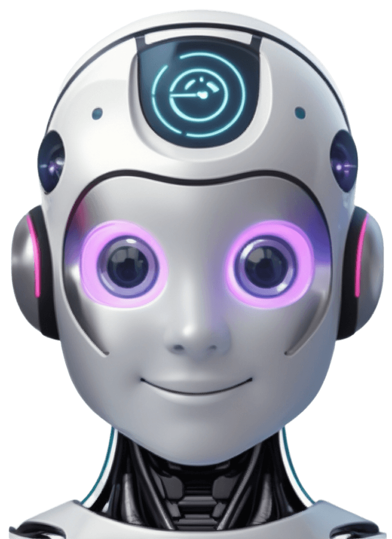 Metrics Analyzer agent