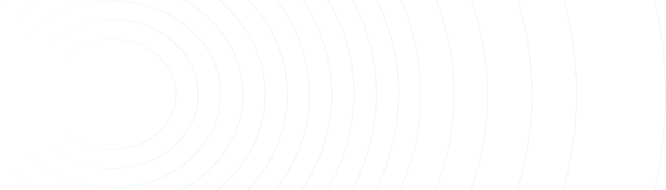 background pattern