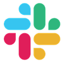 communication image 1