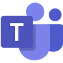 communication image 2