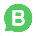communication image 3