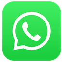 communication image 4