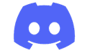 communication image 7