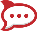 communication image 8