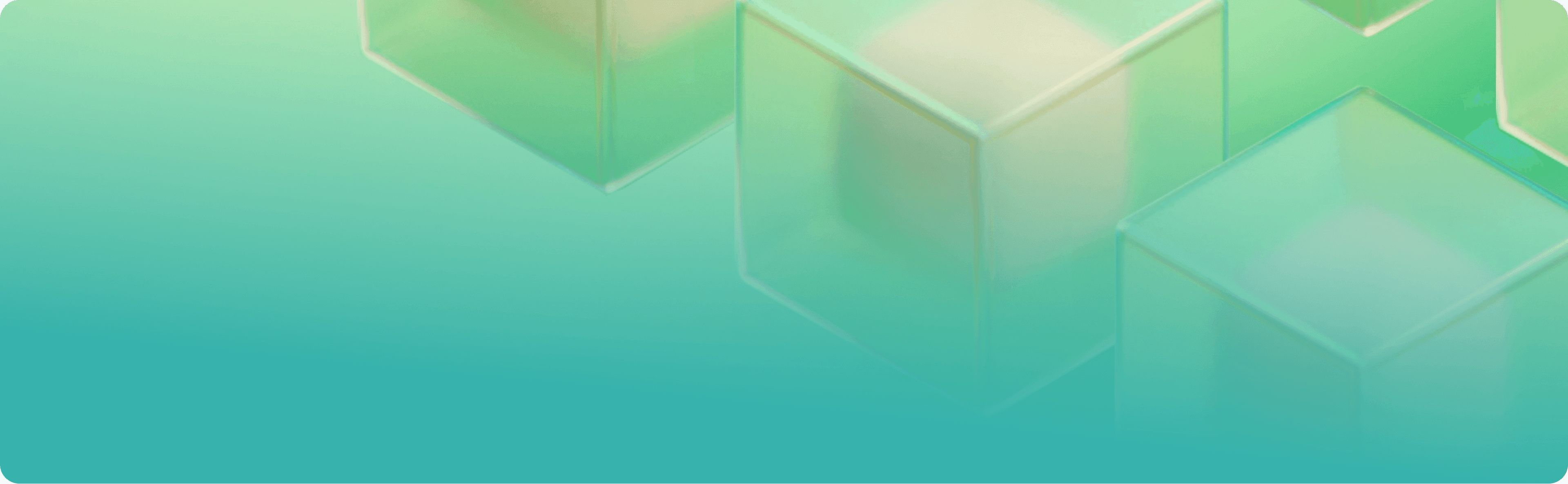 footer image