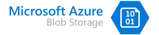 storage image 2