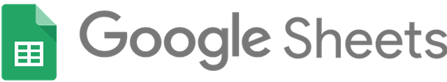 visualize image 3
