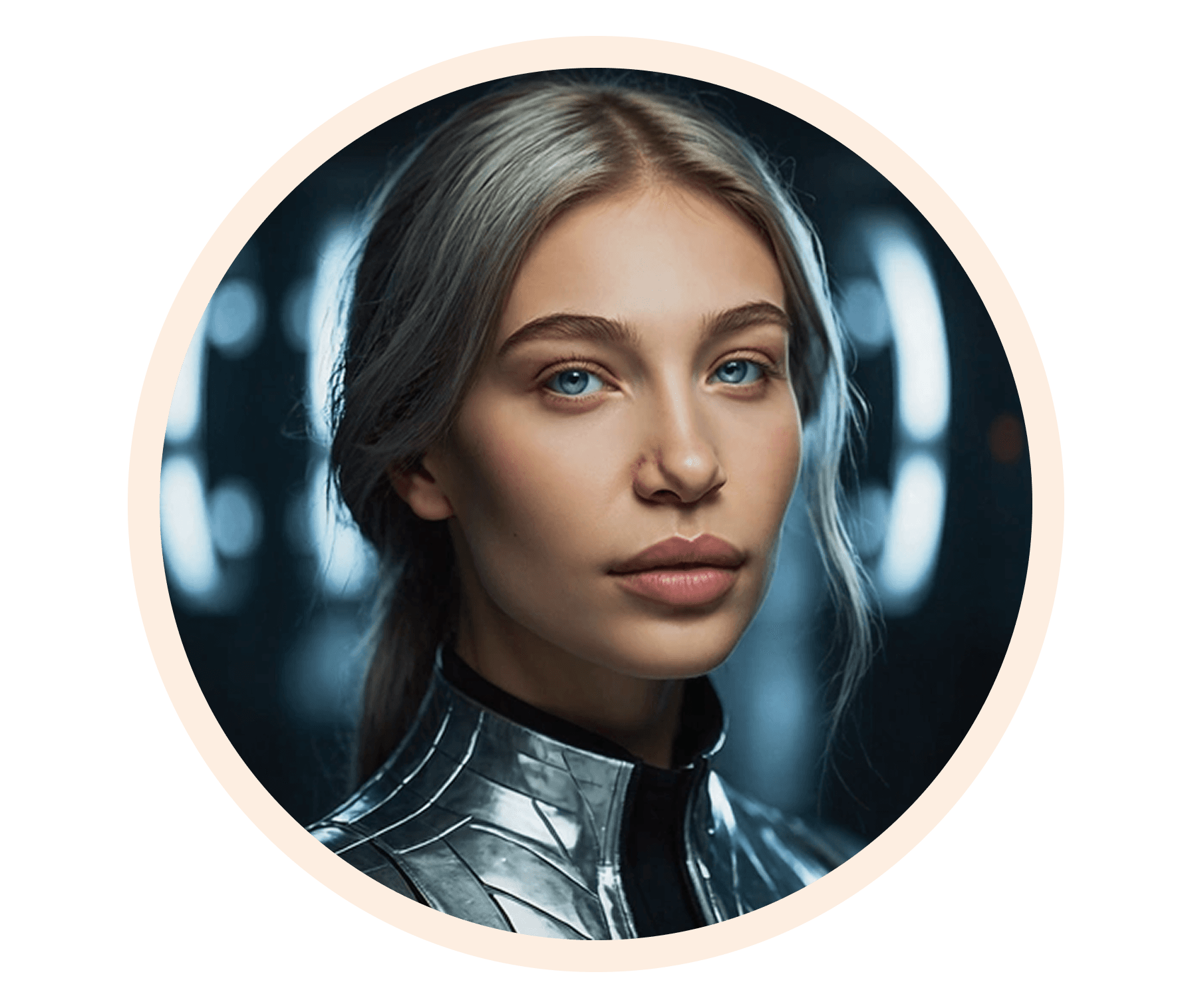 RAI