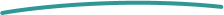 title-line