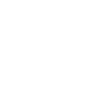 logo footer