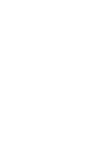 connection arrow